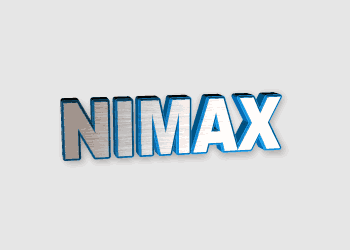 ***NIMAX模具鋼